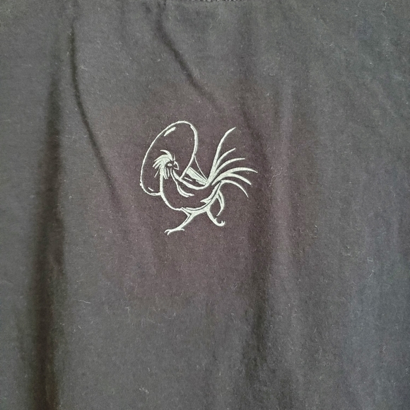 Gildan Softstyle t-shirt - Picture 4 of 5